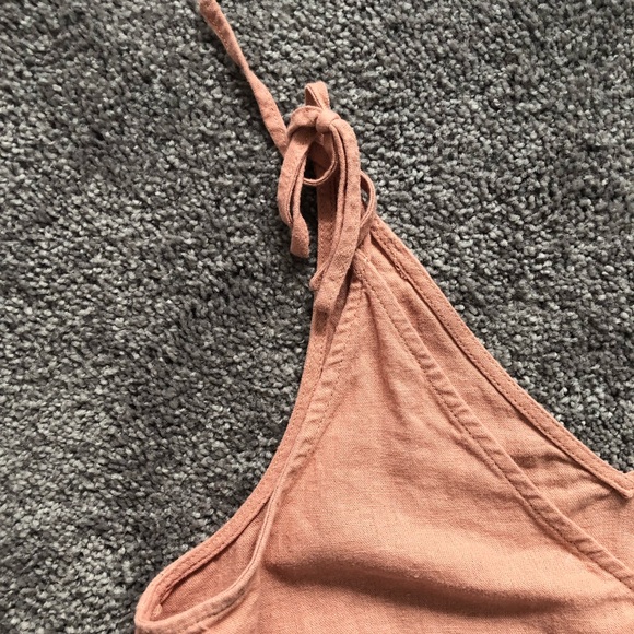 Dynamite Tanktop - Picture 3 of 4